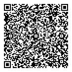 QR код "Trackmixer.ru"