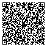QR код "АЗС"