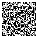 QR код "АЗС"