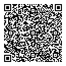 QR код "АЗС"