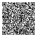 QR код "АЗС"
