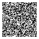 QR код "АЗС Гранмарк"