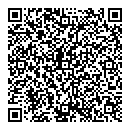 QR код "АЗС"
