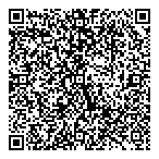 QR код "Dynatone"