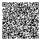 QR код "АЗС"