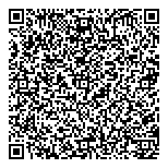 QR код "АЗС Роснефть"