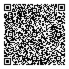 QR код "АЗС"