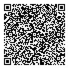 QR код "АЗС"