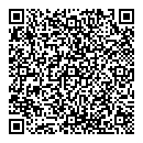 QR код "АЗС"
