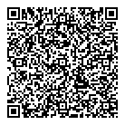 QR код "АЗС"