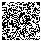 QR код "АЗС Кедр"