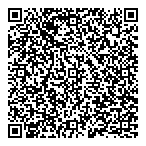 QR код "Nespresso"