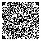QR код "АЗС Стандарт"