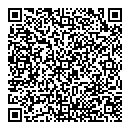 QR код "АЗС"