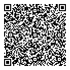 QR код "АЗС Сибойл"