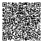 QR код "АЗС Benzo"