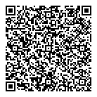 QR код "АЗС Техас"