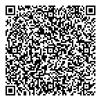 QR код "АЗС Аркадия"