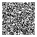 QR код "АЗС"