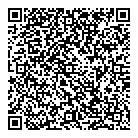 QR код "АЗС 25 часов"