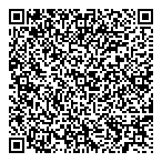 QR код "Nespresso"