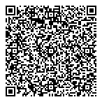 QR код "АЗС"