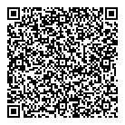 QR код "АЗС"