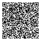 QR код "АЗС"