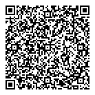 QR код "АЗС Стандарт"