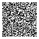 QR код "АЗС Сибойл"