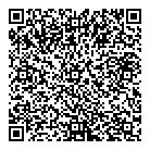 QR код "АЗС СК Транзит-СВ"