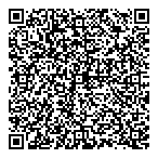 QR код "АЗС Роснефть"