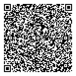 QR код "Арт-Вендинг"