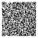 QR код "АГЗС"