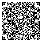 QR код "АЗС Арника"