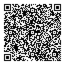 QR код "АЗС"