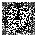 QR код "Kofe-kofe.ru"