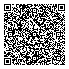 QR код "АЗС 25 часов"