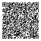 QR код "АЗС"