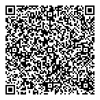 QR код "АЗС Стандарт"