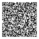 QR код "АЗС Сибойл"