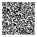 QR код "АЗС М-53"