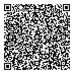 QR код "АГЗС"