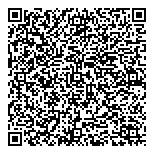 QR код "Продажа кофе.ru"
