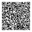 QR код "АЗС"