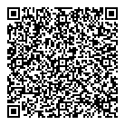 QR код "АЗС 25 часов"