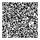 QR код "АЗС"
