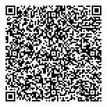QR код "АЗС Стандарт"