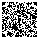 QR код "АЗС Сибойл"