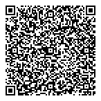 QR код "Сoffeestore"
